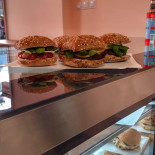 La Paninoteca Guru