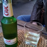 Piccola Bocca Băutură