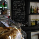 Piccola Bocca Băutură