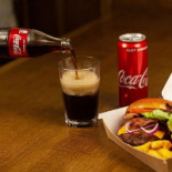 Casa Frieda Getränk