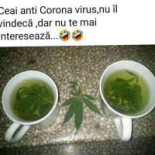 Bastardsclub Mâncare
