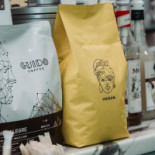 Cool Drip Cafe Meniu
