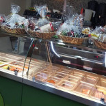 Expres Coffe&sandwich Băutură