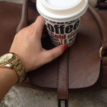Expres Coffe&sandwich Băutură