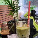 Cool Drip Cafe Băutură