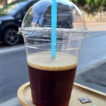 Cool Drip Cafe Băutură