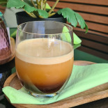 Cool Drip Cafe Băutură