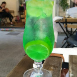 Caffe Saccaria Băutură