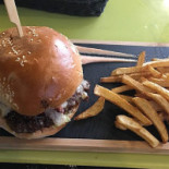 Terasa Firenze Tineretului Nourriture