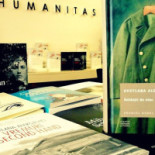 Libraria Humanitas Kretzulescu Meniu