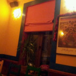 El Torito Mexican Mâncare Mexicană Exterior