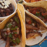 El Torito Mexican Mâncare Mexicană Mâncare