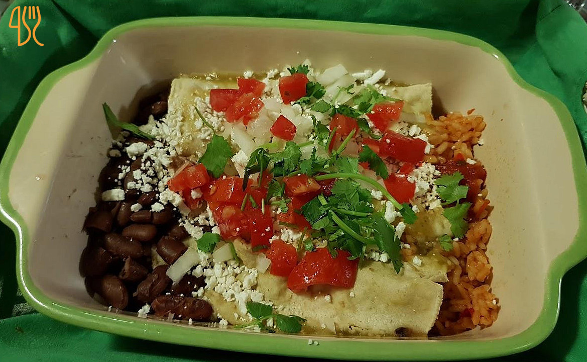 El Torito Mexican Mâncare Mexicană Mâncare