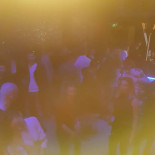 Kiss Club Băutură
