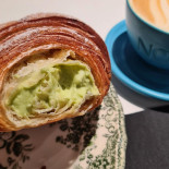 Noi Coffee Carol Băutură