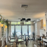 Beca's Kitchen - Homemade Food À l'intérieur