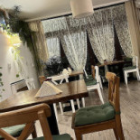 Beca's Kitchen - Homemade Food À l'intérieur