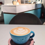 Noi Coffee Carol Băutură