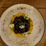 Beca's Kitchen - Homemade Food Nourriture