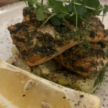 Beca's Kitchen - Homemade Food Nourriture