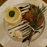 Beca's Kitchen - Homemade Food Nourriture