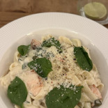 Beca's Kitchen - Homemade Food Nourriture