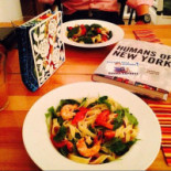 Beca's Kitchen - Homemade Food Nourriture