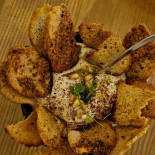 Beca's Kitchen - Homemade Food Nourriture