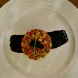 Beca's Kitchen - Homemade Food Nourriture