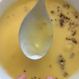 Beca's Kitchen - Homemade Food Boisson