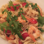 Beca's Kitchen - Homemade Food Nourriture