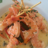 Beca's Kitchen - Homemade Food Nourriture