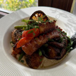 Beca's Kitchen - Homemade Food Nourriture