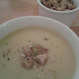 Beca's Kitchen - Homemade Food Nourriture