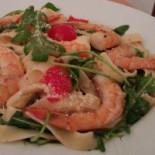 Beca's Kitchen - Homemade Food Nourriture