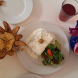 Beca's Kitchen - Homemade Food Boisson