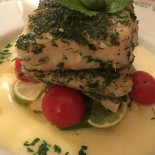 Beca's Kitchen - Homemade Food Nourriture