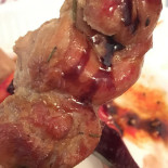 Beca's Kitchen - Homemade Food Nourriture