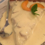 Beca's Kitchen - Homemade Food Nourriture