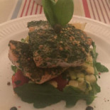 Beca's Kitchen - Homemade Food Nourriture