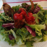 Beca's Kitchen - Homemade Food Nourriture