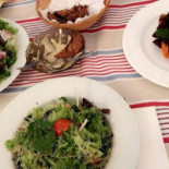 Beca's Kitchen - Homemade Food Nourriture