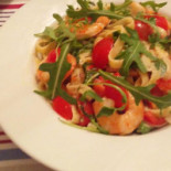 Beca's Kitchen - Homemade Food Nourriture