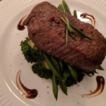 Beca's Kitchen - Homemade Food Nourriture