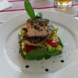 Beca's Kitchen - Homemade Food Nourriture