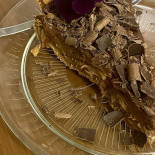 Beca's Kitchen - Homemade Food Boisson