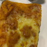 Treevi Pizza Mâncare