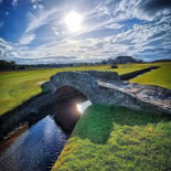 Locanda Del Corso Exterior