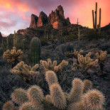 Locanda Del Corso Exterior