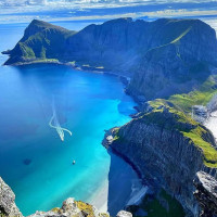 Drunken Rat Extérieur